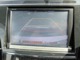 トヨタ プリウスα 1.8 S ツーリングセレクション G's ワンオーナー 禁煙車 5人乗 j純8型ナビ 福岡県の詳細画像 その4