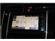 トヨタ ハリアー 2.0 エレガンス 純正SDナビ 盗難防止システム ETC 奈良県の詳細画像 その4
