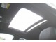 ＢＭＷ X6 xドライブ 35i Mスポーツ 4WD セレクトPKG黒革サンルーフACC衝突軽減HUD 神奈川県の詳細画像 その3