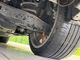 お車を安心してお乗りいただく為には、足回りの定期点検が欠かせません。サービスサポート（有償保証）では無料点検もご提供しており、安心のカーライフをお過ごしいただけるサポート体制が整っています。
