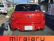 ゆとりの車検 ２年付 無料保証あり 現金 オートローン 自社 ローン  高評価接客 全国販売多数の実績　LINE ID  @638dtgve　滋賀栗東店：050-8881-3710お気軽にお電話ください！