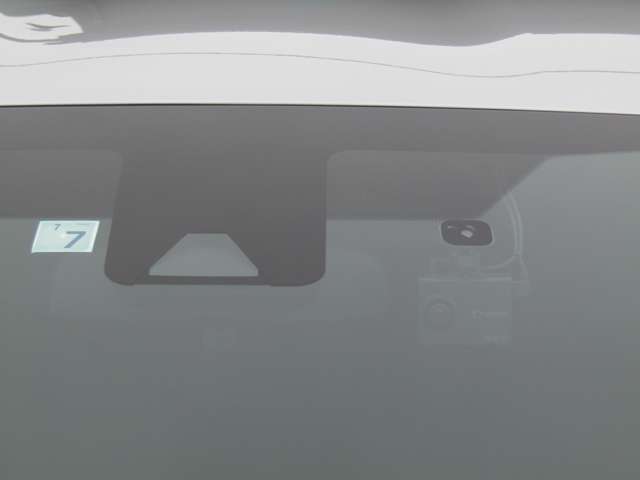 トヨタ ヤリス 1.5 X 前後ドラレコ・Bluetooth・LEDフォグランプ 新潟県の詳細画像 その15