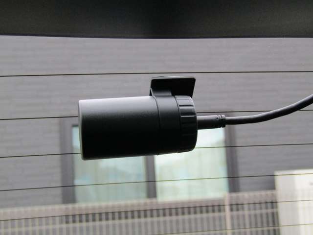トヨタ ヤリス 1.5 X 前後ドラレコ・Bluetooth・LEDフォグランプ 新潟県の詳細画像 その18