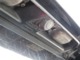ディーゼルターボ　ブラック全塗装　リフトアップ　ボディリフト　ブラッドレーＶホイール　ナルディステアリング　ウッドコンビシフト　ＢＦグッドリッチタイヤ　Ｂｌｕｅｔｏｏｔｈ対応ナビ　社外スピーカー