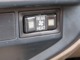 ディーゼルターボ　ブラック全塗装　リフトアップ　ボディリフト　ブラッドレーＶホイール　ナルディステアリング　ウッドコンビシフト　ＢＦグッドリッチタイヤ　Ｂｌｕｅｔｏｏｔｈ対応ナビ　社外スピーカー
