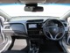 ホンダ グレイス 1.5 ハイブリッド DX 4WD Hセンシング LED ナビカメラ 衝突軽減 京都府の詳細画像 その4