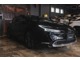 トヨタ プリウス 2.0 Z E-Four 4WD 法人ワンオナ・ディスプレイオーディオPLUS 北海道の詳細画像 その3