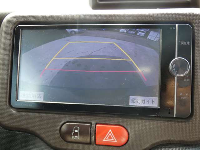 トヨタ スペイド 1.5 F Bカメ ETC レベライザー 左Pスラ 車検整備 神奈川県の詳細画像 その14