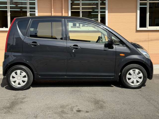 �����ԕی��A�I�[�g���[������舵�����Ă���܂��B���R���͒N�ł������ŏo���܂��̂ł��C�y�ɂ��⍇���������B�I�����C���A�X���ɂĂ��葱���\�ł��B���C�y�ɂ��⍇����������