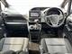 トヨタ ヴォクシー 2.0 ZS 煌 禁煙車 安全装置 両側パワスラ 純正ナビ 佐賀県の詳細画像 その2