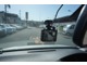 【ドライブレコーダー】万が一の事故にあった場合でも、ドライブレコーダーがその瞬間の映像を記録しています！