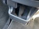 ◆【グローブボックス】大容量のグローブボックスです!!車検証ケース他、日頃使う小物類の収納スペースもたくさんあります！