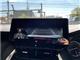 トヨタ ハリアー 2.0 Z レザーパッケージ 調光パノラマルーフ 12.3インチSDナビ 岡山県の詳細画像 その3
