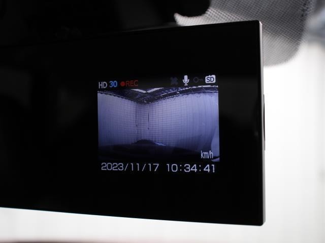 マツダ CX-5 2.2 XD Lパッケージ ディーゼルターボ 本革 メーカーナビ サイドカメラ ETC LED 兵庫県の詳細画像 その7