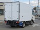 いすゞ エルフ 2t 冷蔵・冷凍車 内寸-長299x幅168x高176 愛媛県の詳細画像 その2