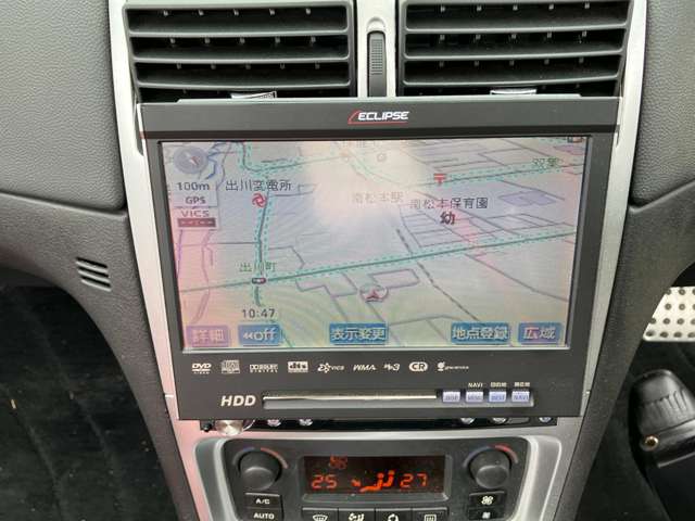 プジョー 307CC 2.0 走行34000km・車検6年10月・本革シート 長野県の詳細画像 その16