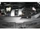 レクサス RX 450h Fスポーツ 4WD サンルーフ フルエアロ ワンオーナー 福岡県の詳細画像 その4