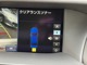 レクサス LSハイブリッド 600h 4WD 車検7年3月・本革パワーシート 長野県の詳細画像 その4