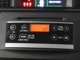 トヨタ ルーミー 1.0 G S 安全装置 CDオーディオ ワンオーナー 千葉県の詳細画像 その4
