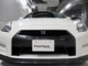 日産 GT-R 3.8 ブラックエディション 4WD 本革RECARO製H&Pシート純正LEDライトAAFS 東京都の詳細画像 その3