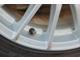 取説＆手帳・記録簿・キーレス・タイヤ新品＆タイベル交換済・ツェンダーフルエアロ・OZアルミ＆ダンロップル・マンタイヤ・H＆Rサス・赤キャリパー・6速MT・黒革+グレーパインピング・Bluetooth・ETC・ミラレコ