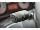 取説＆手帳・記録簿・キーレス・タイヤ新品＆タイベル交換済・ツェンダーフルエアロ・OZアルミ＆ダンロップル・マンタイヤ・H＆Rサス・赤キャリパー・6速MT・黒革+グレーパインピング・Bluetooth・ETC・ミラレコ