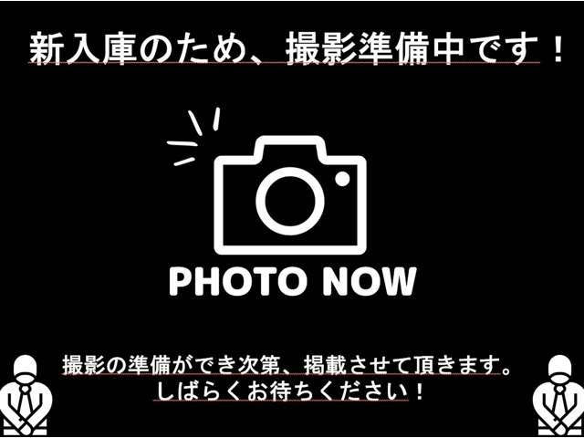 ＢＭＷ 3シリーズツーリング 320d ブルーパフォーマンス スポーツ  埼玉県の詳細画像 その3