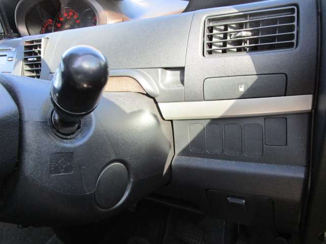 2008 Daihatsu Move – thumbnail 44