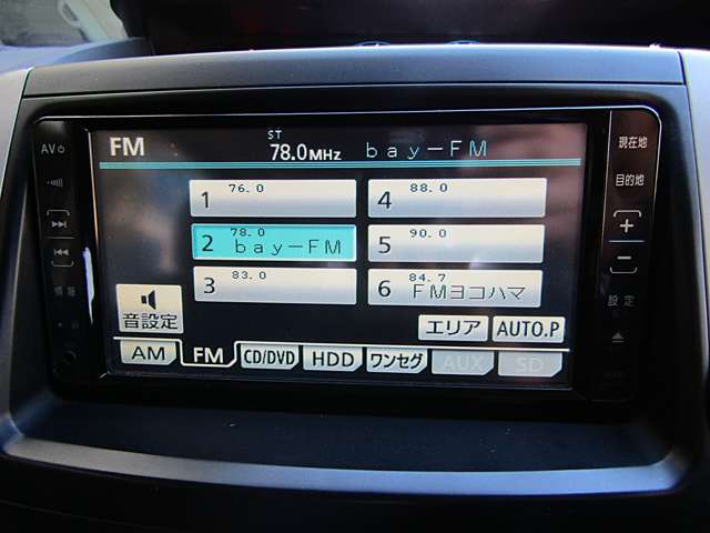 トヨタ ヴォクシー 2.0 X Lエディション パワースライドドア ナビTV ETC 千葉県の詳細画像 その16
