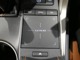 レクサス NX 300 バージョンL クリアランスソナー 宮崎県の詳細画像 その4