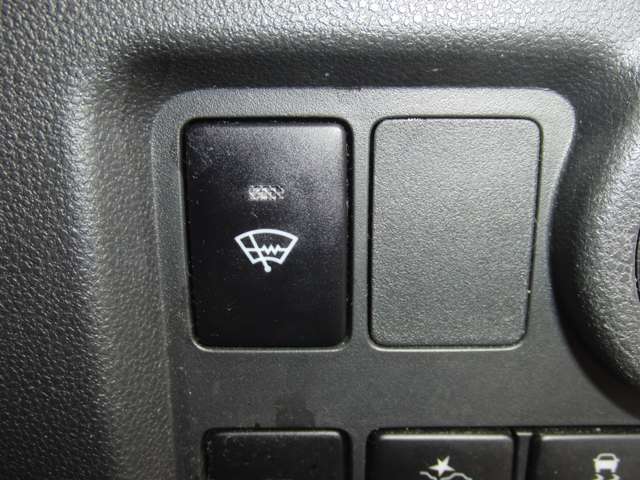 トヨタ パッソ 1.0 モーダ S 4WD ナビ・バックカメラ・スターター 青森県の詳細画像 その7
