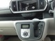 トヨタ パッソ 1.0 X Lパッケージ 4WD 寒冷地仕様・ドラレコ(前後)・スターター 青森県の詳細画像 その3