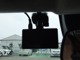 トヨタ パッソ 1.0 X Lパッケージ 4WD 寒冷地仕様・ドラレコ(前後)・スターター 青森県の詳細画像 その4
