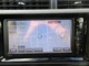 トヨタ アクア 1.5 S SDナビTV バックカメラ ETC Bluetooth 大阪府の詳細画像 その3