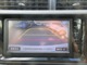 トヨタ アクア 1.5 S SDナビTV バックカメラ ETC Bluetooth 大阪府の詳細画像 その4