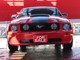 フォード マスタング V8 GT クーペ プレミアム ディーラー車・ナビ・TV・ETC 神奈川県の詳細画像 その4