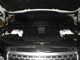 ランドローバー レンジローバーヴォーグ 5.0 V8 スーパーチャージド 4WD  東京都の詳細画像 その3