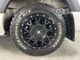 トヨタ ハイエースバン 2.8 スーパーGL ダークプライム ロングボディ ディーゼルターボ 4WD セーフティセンス・ベットキット・両Pスラ 福島県の詳細画像 その3