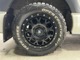 トヨタ ハイエースバン 2.8 スーパーGL ダークプライム ロングボディ ディーゼルターボ 4WD セーフティセンス・ベットキット・両Pスラ 福島県の詳細画像 その4