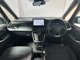 見通しのよいすっきりとした視界で、誰でも運転しやすいです。運転のしやすさは疲れにくさにも繋がりますよ♪