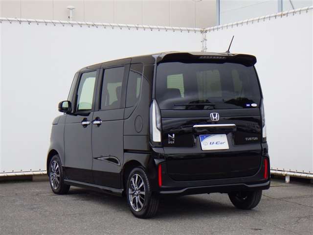 ぜひ現車確認をお願い致します。 商談中、先約等がある場合もございますので、ご来店前にお問合せ下さい。