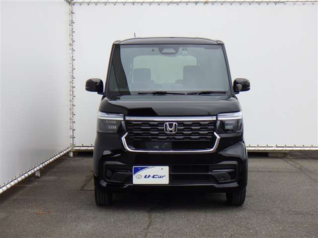 中古車もトヨタのディーラーで安心の車選び！販売から車検整備、アフターサービスもお任せ下さい！