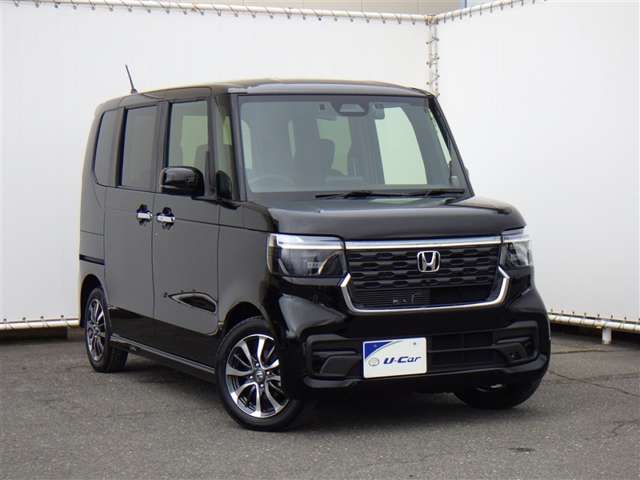 中古車もトヨタのディーラーで安心の車選び！販売から車検整備、アフターサービスもお任せ下さい！