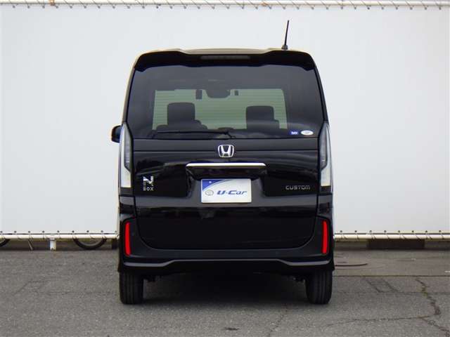 まかせて安心、NTPトヨタ信州のアフターサービス！車検からメンテナンス、カーケア、クルマのキズ・へこみまでクルマのプロがお客様の愛車をしっかりサポート！NTPトヨタ信州まで是非どうぞ！