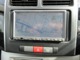 ダイハツ ミラ 660 カスタム RS HIDライト 社外ナビ 社外シートカバー 福岡県の詳細画像 その3