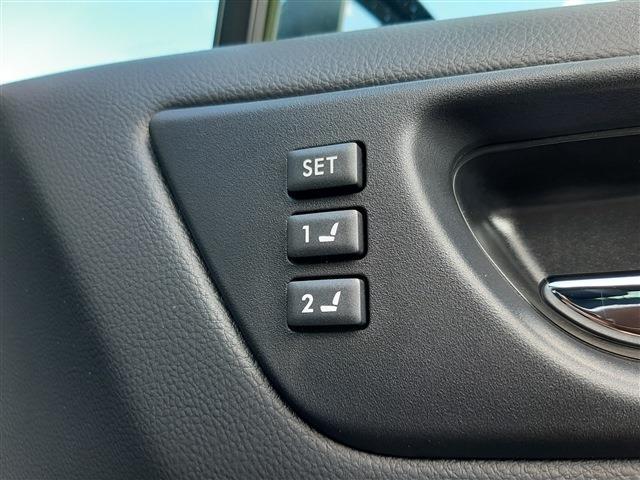 スバル レガシィB4 2.5 リミテッド 4WD タイミングチェーン 革席 8インチ純正ナビ 群馬県の詳細画像 その16
