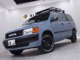 トヨタ プロボックス 1.5 F 5MT 新品ホイール/タイヤ/リフトアップ 神奈川県の詳細画像 その3