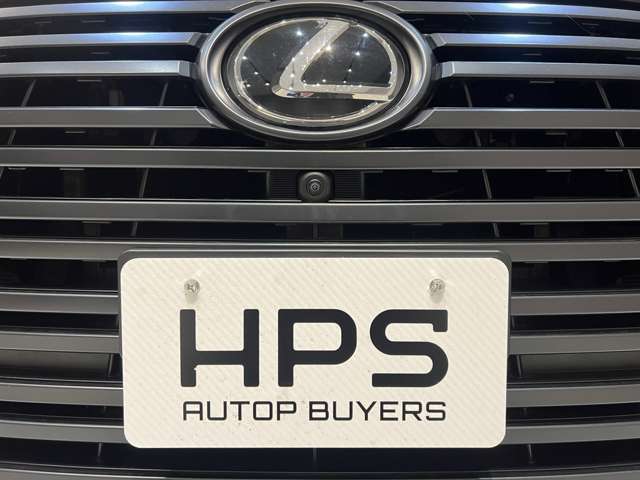 HPS AUTOP BUYERS様々なお車の準備が可能！お気軽にお問合せ下さい！