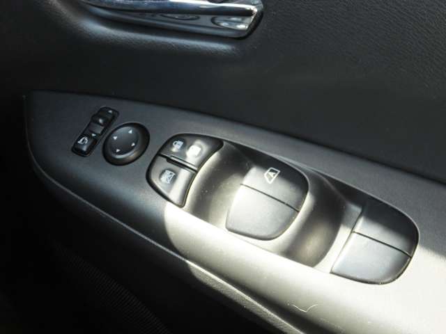日産 セレナ 2.0 X 4WD ナビ Bluetooth 両側スライド片側Pスラ 北海道の詳細画像 その19