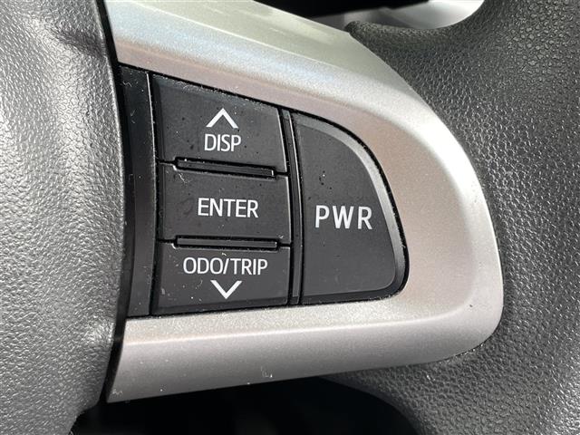 座り心地が良いシートなので長時間の運転でも快適にお過ごしいただけます。新品のフロアマットのご注文も可能です。掲載箇所以外にご希望の写真がございましたらお気軽にお問い合わせ下さい。